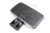PE Automotive 108.015-00A Ramp Mirror
